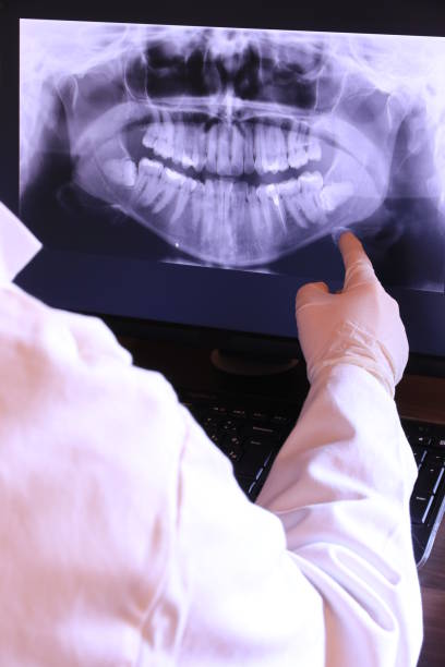 Best Urgent Dental Care for Toothache in La Vernia, TX