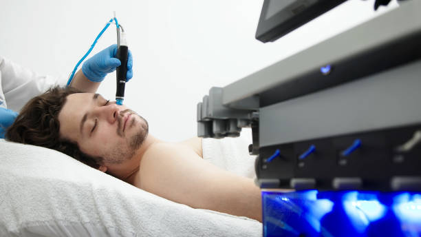 Best Emergency Dental Extractions in La Vernia, TX
